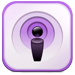 podcast